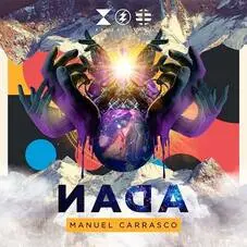 Manuel Carrasco - NADA - SINGLE (TRIBUTO A ZOE)