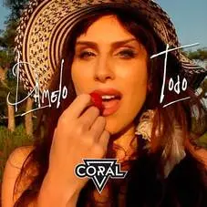 Coral - DMELO TODO - SINGLE