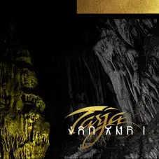 Tarja Turunen - YOU AND I (SINGLE VERSION) - SINGLE