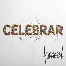 Fonseca - CELEBRAR - SINGLE
