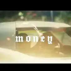 C.R.O - MONEY - SINGLE