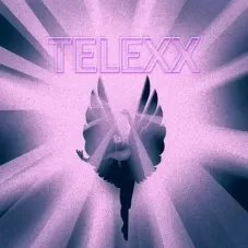 Telexx - SOLARA - SINGLE