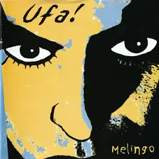 Daniel Melingo - UFA!