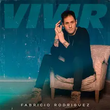 Fabricio Rodríguez - VIVIR