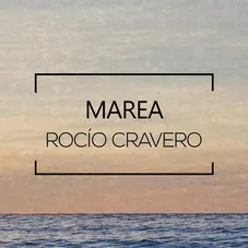 Roco Cravero - MAREA - SINGLE