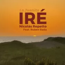 Rubn Rada - IR - SINGLE