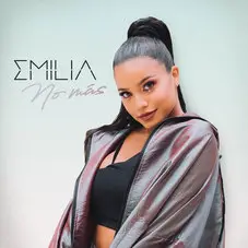 Emilia - NO MÁS - SINGLE