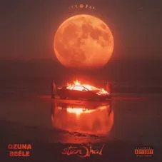 Ozuna - STENDHAL