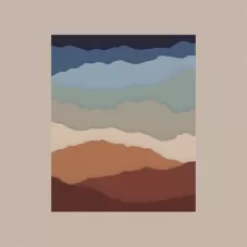 Nicola Carrara - TOBOGN - SINGLE