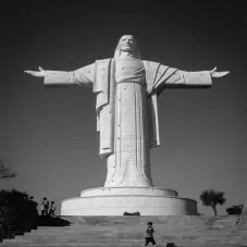 Gabino Silva - SIN REFLEJO - SINGLE