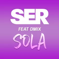 SER - SOLA - SINGLE