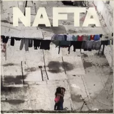 Nafta - VOS NO - SINGLE