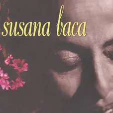 Susana Baca - SUSANA BACA