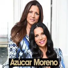 Azcar Moreno - PEGATO - SINGLE