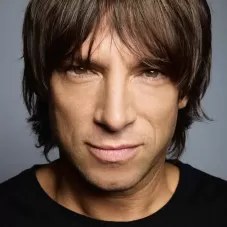 Joaqu�n Levinton - YO SOY JOAQU�N