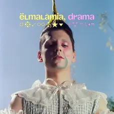 Elmalama - DRAMA