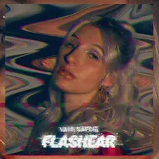 Yami Safdie - FLASHEAR - SINGLE