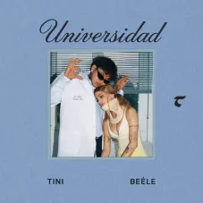 UNIVERSIDAD - SINGLE