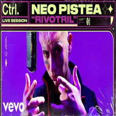 Neo Pistea - RIVOTRIL - SINGLE