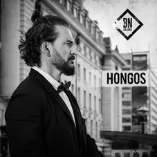 Ricardo Arjona - HONGOS - SINGLE