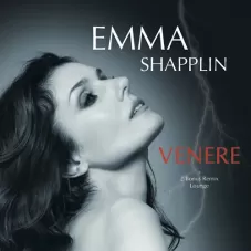 Emma Shapplin - VENERE