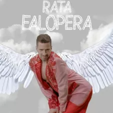 Martn Cirio La Faraona - RATA FALOPERA - SINGLE