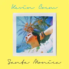 Kevin Coem - SANTA MONICA