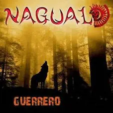 Nagual - GUERRERO