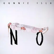 Connie Isla - NO - SINGLE