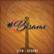 Leyn - BSAME - SINGLE