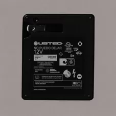 NO PUEDO DEJAR - SINGLE