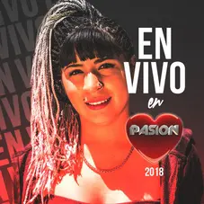 Rocío Quiroz - EN VIVO EN PASIÓN 2018
