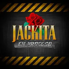 Jackita - EN PROCESO