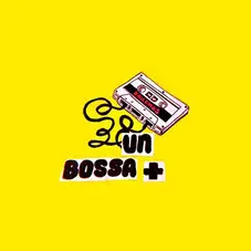 Zoe Gotusso - UN BOSSA + - SINGLE