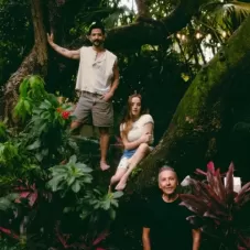 SI TUVIERA QUE ELEGIR - SINGLE