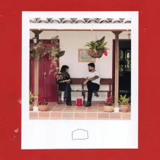 Maluma - 1+1 - SINGLE