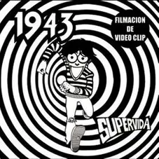 1943 - SUPERVIDA