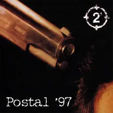 2 Minutos - POSTAL 97