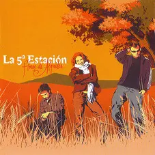 La 5ta estacin - FLORES DE ALQUILER