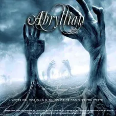 Abryllian - VOCES - EP