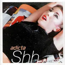 Adicta - SHH