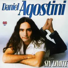 Daniel Agostini - SIN LMITE