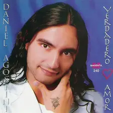 Daniel Agostini - VERDADERO AMOR