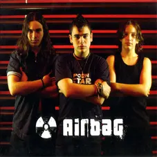 Airbag - AIRBAG