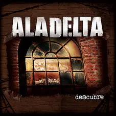 Aladelta - DESCUBRE