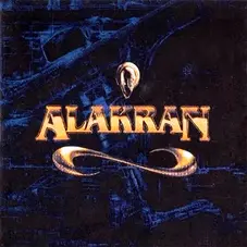 Alakrn - ALAKRAN 1997