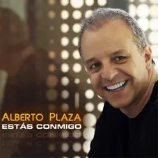 Alberto Plaza - ESTS CONMIGO