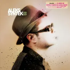 Aleks Syntek - 1999-2009