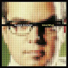 Aleks Syntek - MLTIPLE