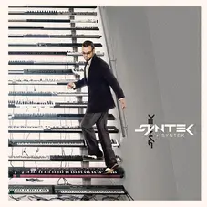 Aleks Syntek - SYNTEK